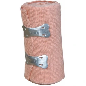 تصویر فروشگاه کالای پزشکی فرشته