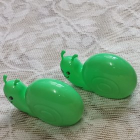 تصویر تراش حلزونی مخزن دار 