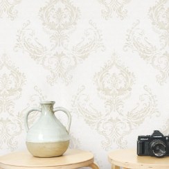 تصویر کاغذ دیواری پلوتونیوم کد 7018 plutonium 7018