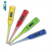 تصویر تب سنج دیجیتال مایکرولایف مدل MT50 