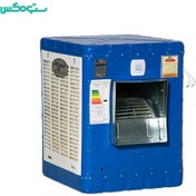 تصویر کولر آبی 3200 مشهددوام 