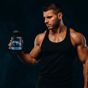 تصویر بی سی ای ای 8:1:1 بادی مکس 