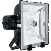 تصویر قاب پروژکتور ۸۰۰ وات شعاع مدل SH-2015 