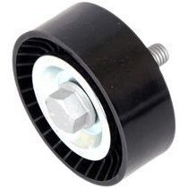 تصویر هرزگرد کولر ام وی ام X22 D4G15B-1025070