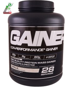 تصویر Cellucor, COR-Performance Mass Gainer Protein Powder Cellucor, COR-Performance Mass Gainer Protein Powder