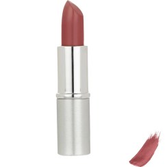 تصویر رژ لب جامد شون مدل سیلکی شاین شماره ۱۰۲ حجم ۴ میل 