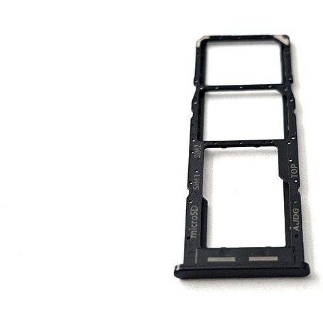 خشاب سیمکارت سامسونگ گلکسی A04s