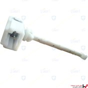 تصویر سنسوردمای هوای سیستم تهویه(سنسور اواپراتور) رنو تندر ایساکو - رنو - 921401601 