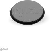 تصویر پلیمر (فوم) مهر لیزری Shiny EA-495 F 