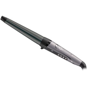 تصویر حالت دهنده مو رمینگتون مدل CI98X8 Remington Hair Styler Model CI98X8