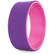 تصویر چرخ یوگا ( یوگاویل ) 