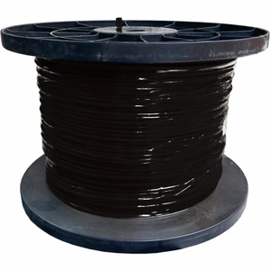 تصویر فروشگاه ایمن سازان غرب