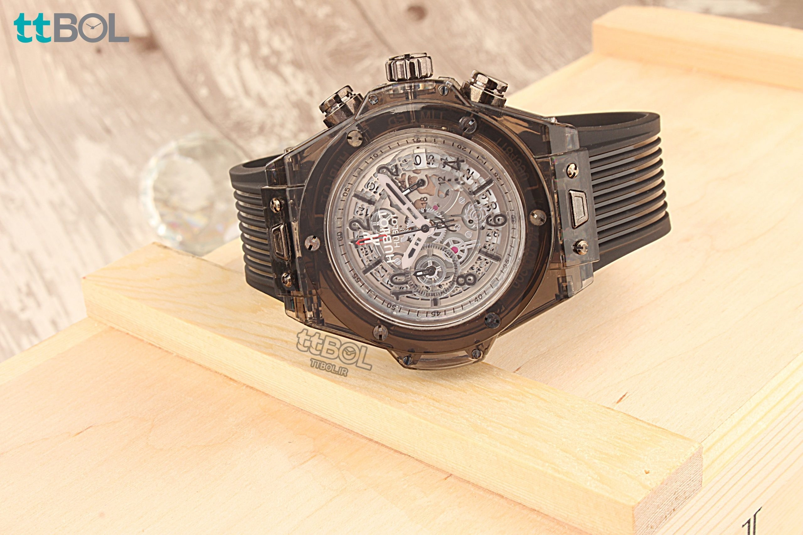 Hublot 1184990 online