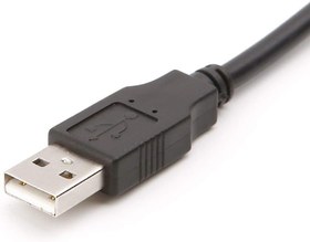 تصویر کابل OBD2 به USB برند freshsell 