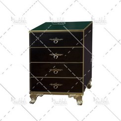 تصویر فایل آرایشگاهی کد 758 