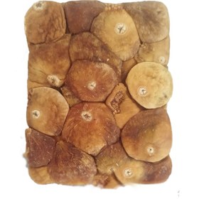 تصویر انجیر پرسی مرطوب - 200 گرم 