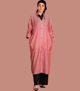 تصویر فروشگاه مزون ام ام جی