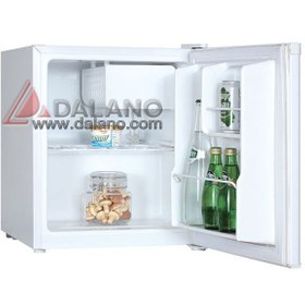 تصویر یخچال کوچک سه فوت هایر Haeir - استوک 