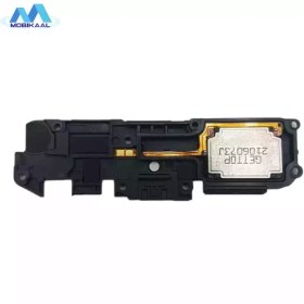 تصویر بازر شیائومی XIAOMI REDMI 9A بازر زنگ REDMI 9A