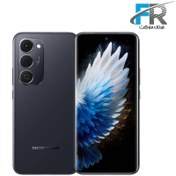 تصویر گوشی تکنو Spark 40 Pro Plus | حافظه 256 رم 8 گیگابایت Tecno Spark 40 Pro Plus 256/8 GB
