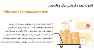 تصویر افزونه عمده فروشی ووکامرس 