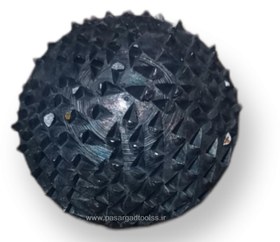 تصویر چوب ساب قارچی سایز 40 40