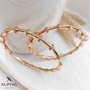 تصویر تکدست زنانه ژوپینگ 2000j 