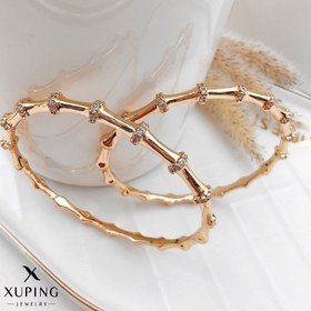 تصویر تکدست زنانه ژوپینگ 2000j 