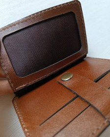 تصویر جاکارتی 