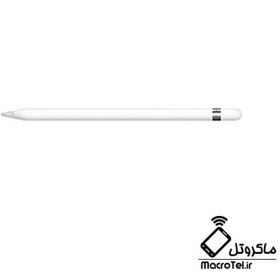 تصویر اپل پنسیل 1 Apple Pencil 1