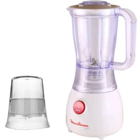 تصویر Moulinex LM221 Blender Moulinex LM221 Blender