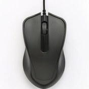 تصویر ماوس شوش مدل M21 با سیم 