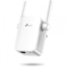 تصویر اکسس پوینت TP-Link TL-WA855RE 