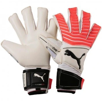 Puma sales one grip