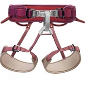 تصویر هارنس سنگنوردی پتزل مدل CORAX 