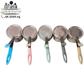 تصویر اسفند دودکن بزرگ ( 12 تایی) 