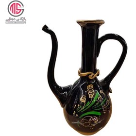 تصویر گلاب پاش چینی 