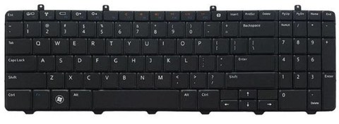 تصویر Keyboard Dell 1564 