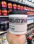 تصویر کراتین سلکور پودر ۳۰۶ گرم 