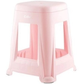 تصویر چهار پایه فراز سایز 1 