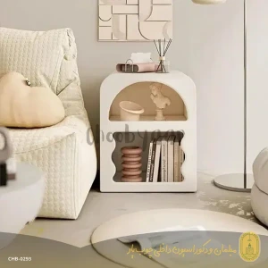 تصویر فروشگاه مبلمان داخلی چوب یار