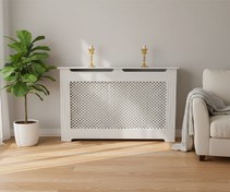 تصویر کاور شوفاژ کد 1005 