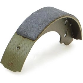 تصویر لنت ترمز عقب عظام مناسب پیکان کد ۳۱۳۷۰۱۶ 