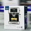 تصویر اسپرسو ساز بیم آلمان Beem Espresso Touch BEEM ESPRESSO-SELECT-TOUCH Espresso Machine