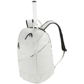 تصویر کوله تنیس هد Head Pro X Backpack 28L 2024 کوله هد جوکوویج