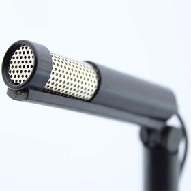 تصویر میکروفون رومیزی هویت مدل HV-M80 Havit HV-M80 Desktop Microphone