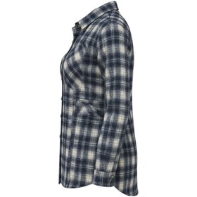 تصویر شکت زنانه مدل PJ1497 soubashop