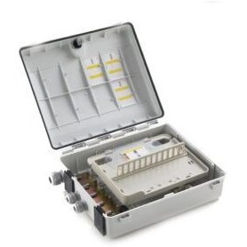 تصویر باکس24 کر -FAT 