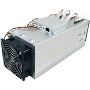 تصویر ماینر مدل Ebit E10.1-18th/s ماینر مدل Ebit E10.1-18th/s