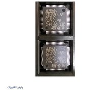 تصویر STM32L452RET6P 